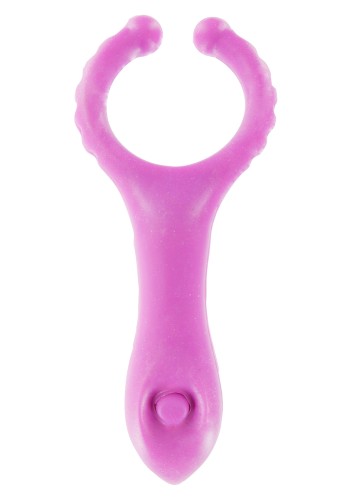bfb9fabb067683d86b5ac3e7b8fc9e42