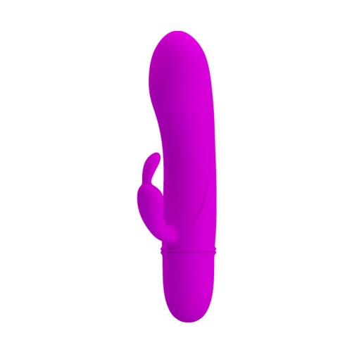 684fbdf9388e664d9f2a672f74265915