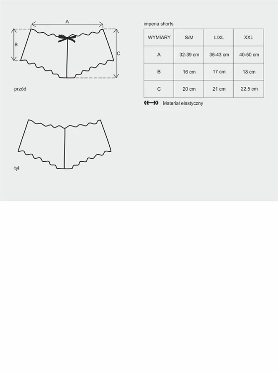 6cc77b35de6ca3ec2f2f7a8317707d38