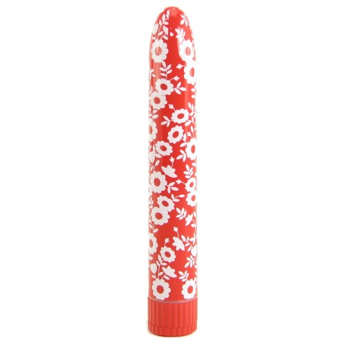 d80d350882b17c8007eff7abe02e35ab