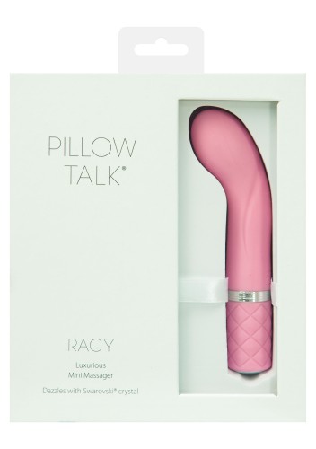5101492be32e3b239ecdead0ef3b829e