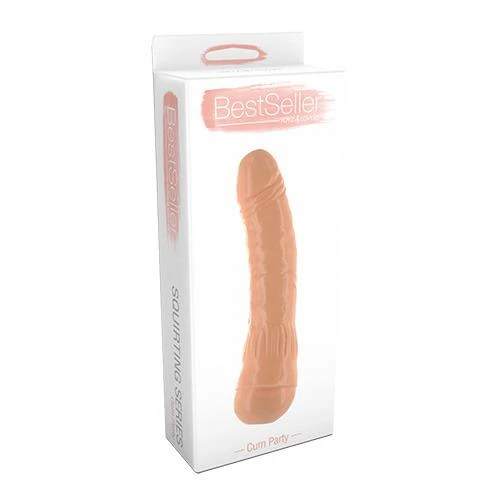 3f6d2340af410100776c0b35a604d235