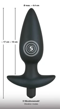 d1855eecb9f205f7b73e977983e17727