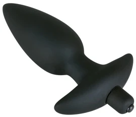 b7844ff9da89f8bef3acce813c212128