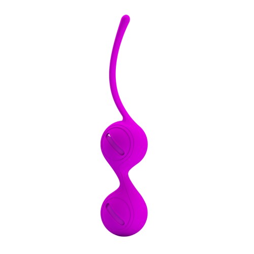 bbeb8f994252b0ab88d8458adc0381c1