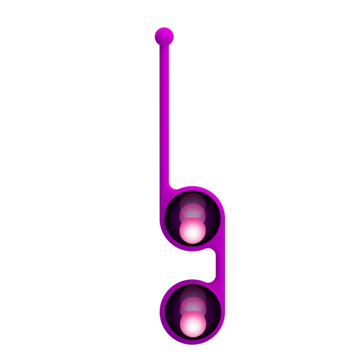 2dbf6bfe9e17e256dae76094a9745d03