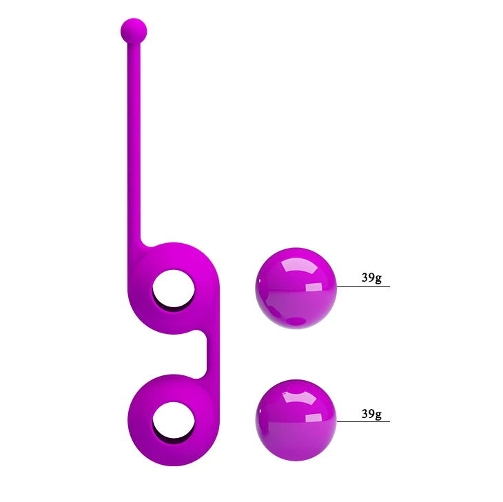 1eb11e25c18499f72dab4931d4b767d8