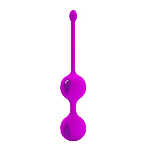 2d4f4005704a408ce56f9824e0f57aa1