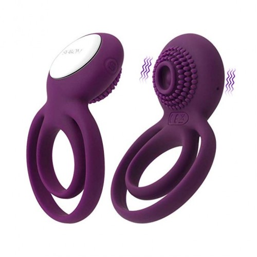 cc43340841931fb666dbd69ac36df628