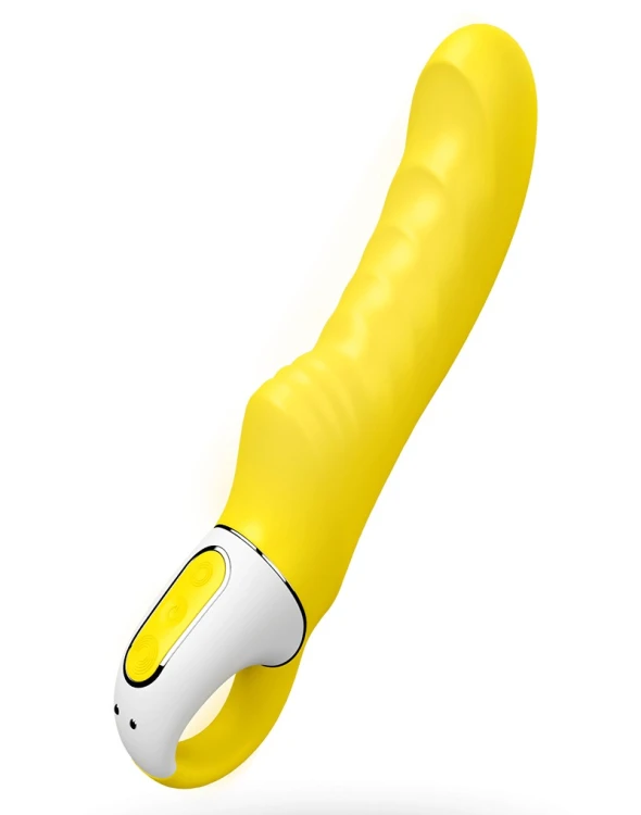 d2c85a3b47f9efcf27ef1b3fb7e22a85