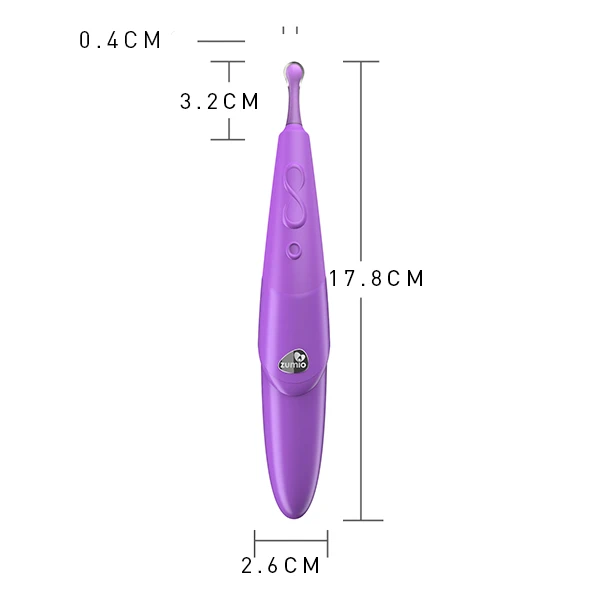 27ecc2e872989fff1dce9251f8e9ffcc