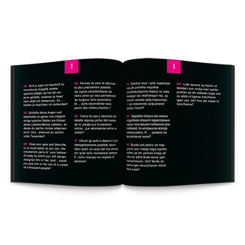 bf74537766c923bbca934fa78a1b6cdd