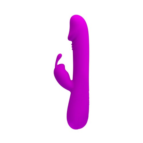 d1ce9592bbf0784b270e61f148a9f99c