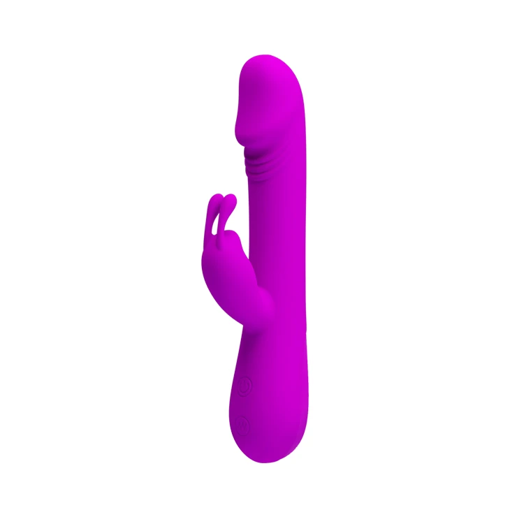 d9ee2a496735137bcdf25134ae2bb95d