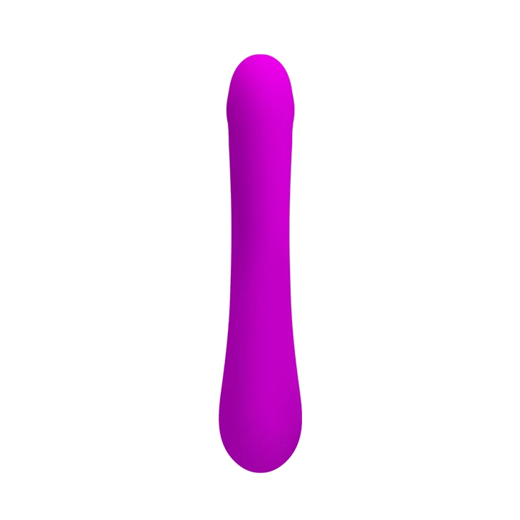 aeb8dd090c9929f6c93280a3ba012c8c