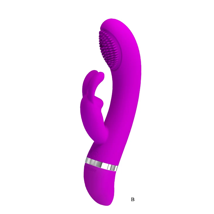 f96ab9e51da6fda069da41b63ba762d0