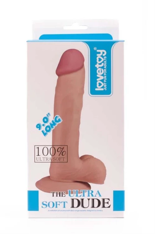 de111a187f6d611faaa6b9ca103a6672