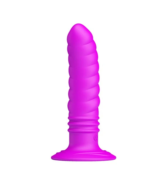 1f9ced524a00e67526f2ca8bc36e12a5