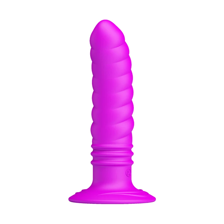 ba3a7d325c780fae6c1256567c29a73a