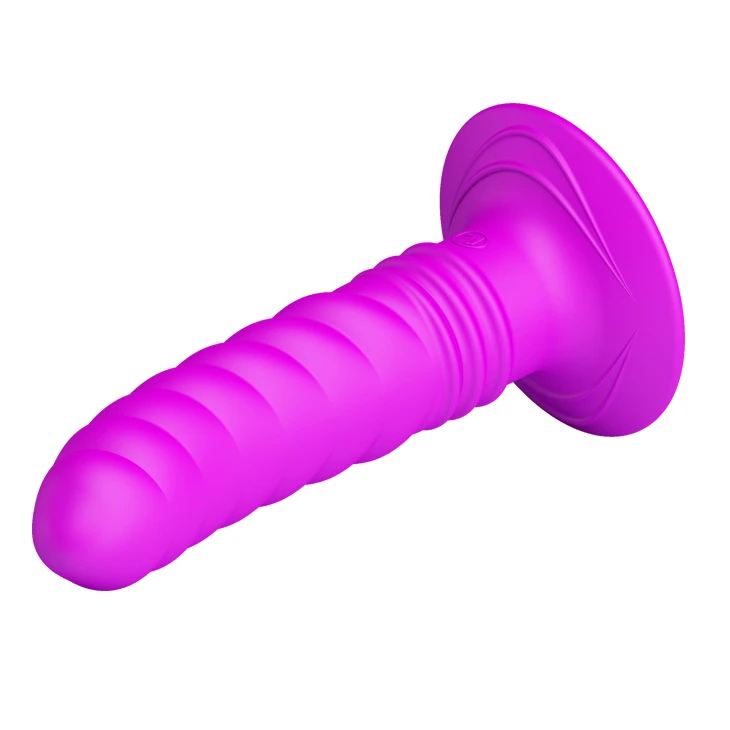 bb5d1d141839ee80925c2b20ca24f44f