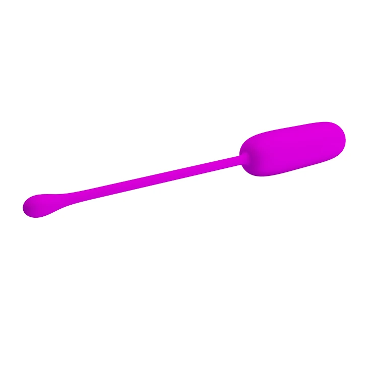 0a523af884c4d2894194adb3af1c94a0