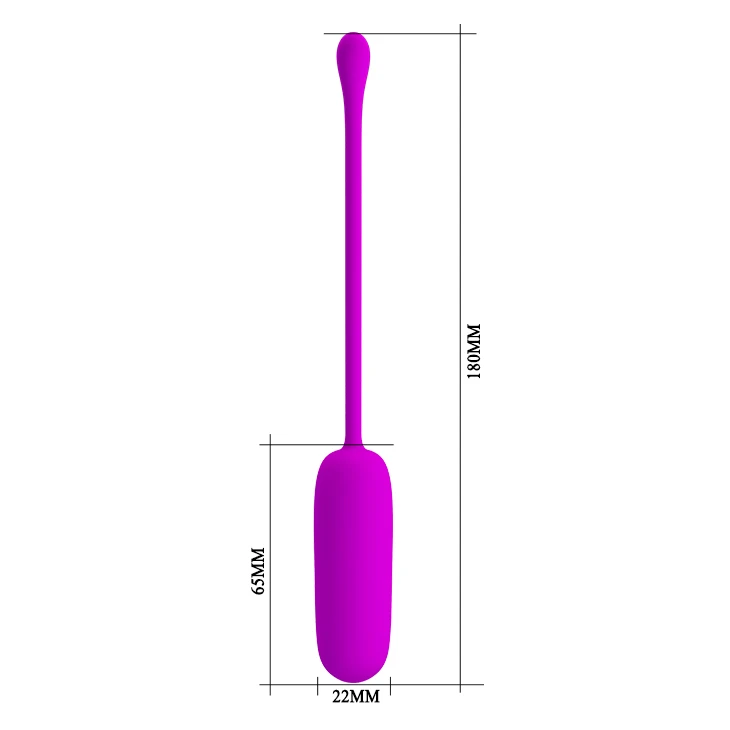 d2abfb130a2310a201efecf1f04f45b5