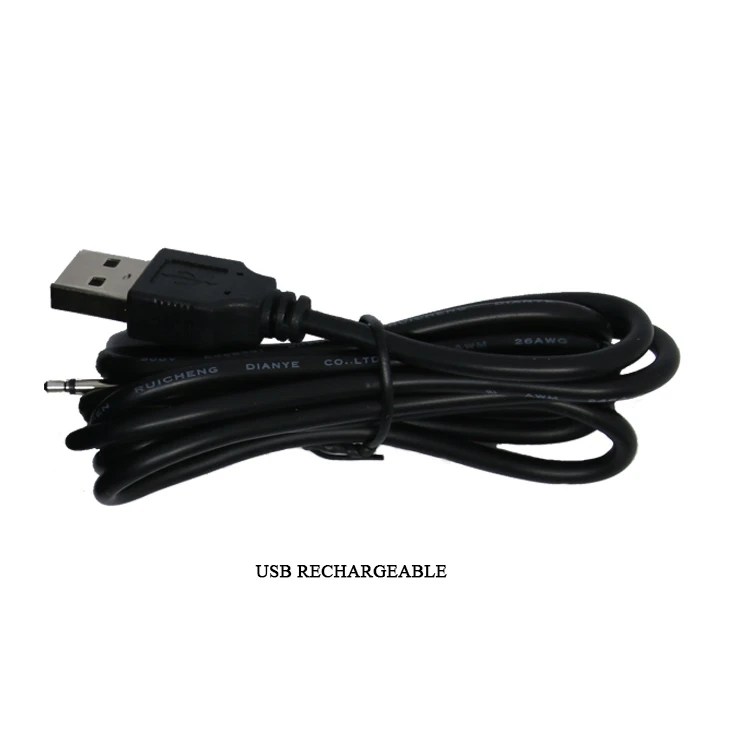 375f6ab9db4ed48ba806a690ec3d1f85