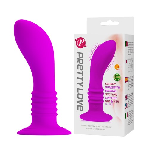 1ef07eb35c5caf0ca0091ed8ef9f6184