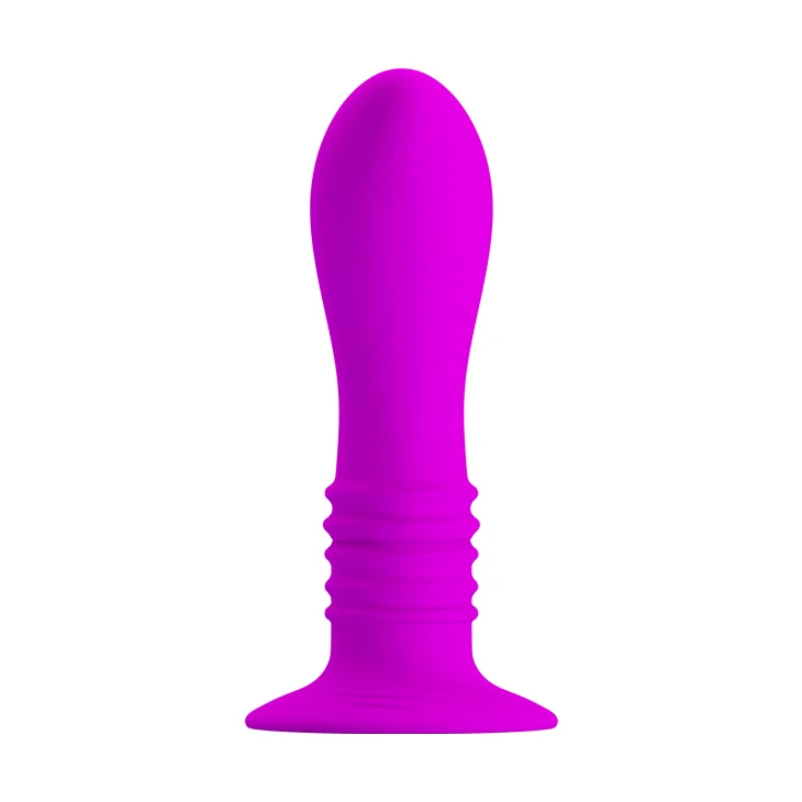 9cefdf1e6938017b466e782a44e35c77