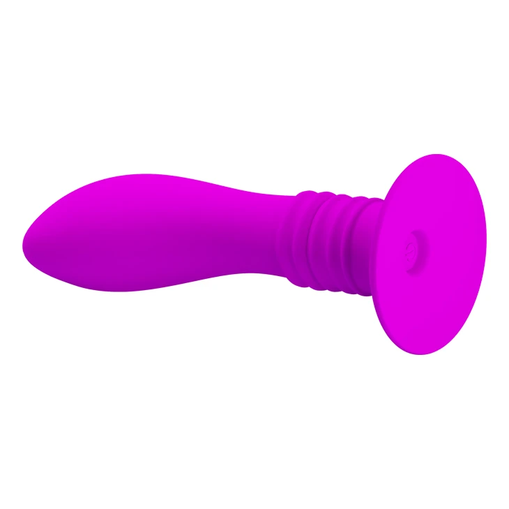 67a0f2bc4fbfc55b8530d5322d2d7bb3