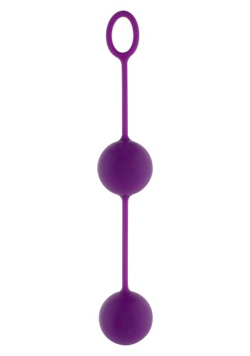 6d502ac6ab6d5ab10ce26d89cd73f5ab