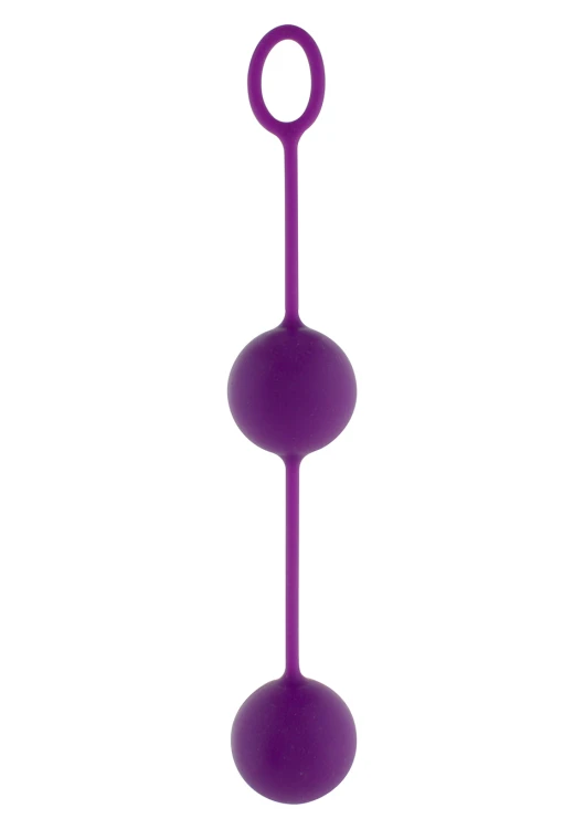 6d502ac6ab6d5ab10ce26d89cd73f5ab