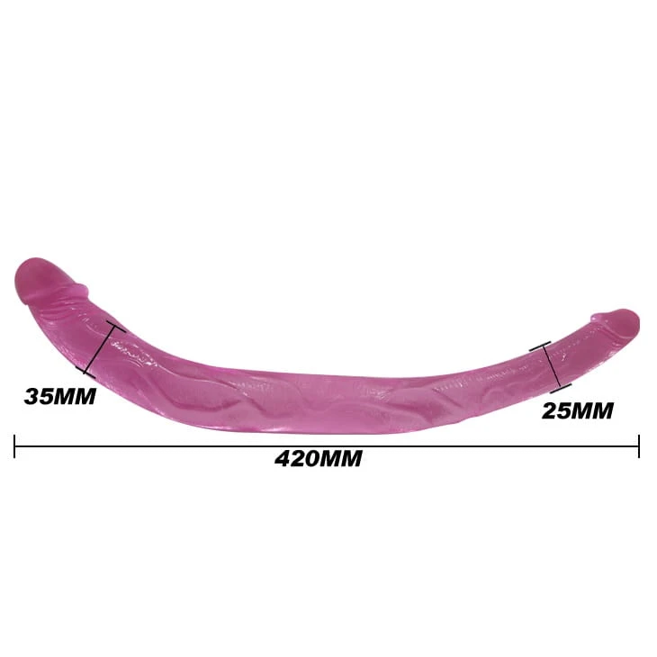 1555f73f9629b0190a4190944d5bccfa