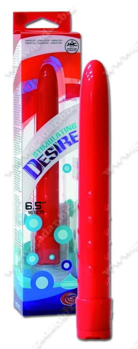 c2bb9ce356e355bcf5731b7ba841d294