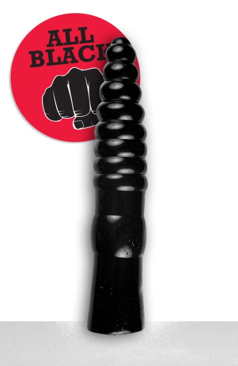 8cd983c4e11845430751c1f3abc95e8d