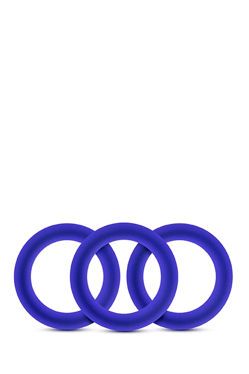 a73abc950c2b4f05cb6278abc7a17c63