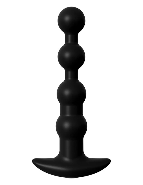 3d0e59b6d268cb5484ad322661ce117e