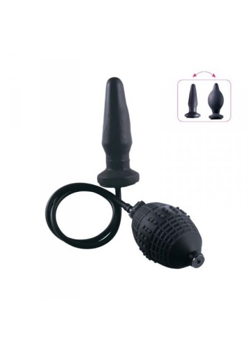 f7c9252ec550d7989c684128820bf3a4
