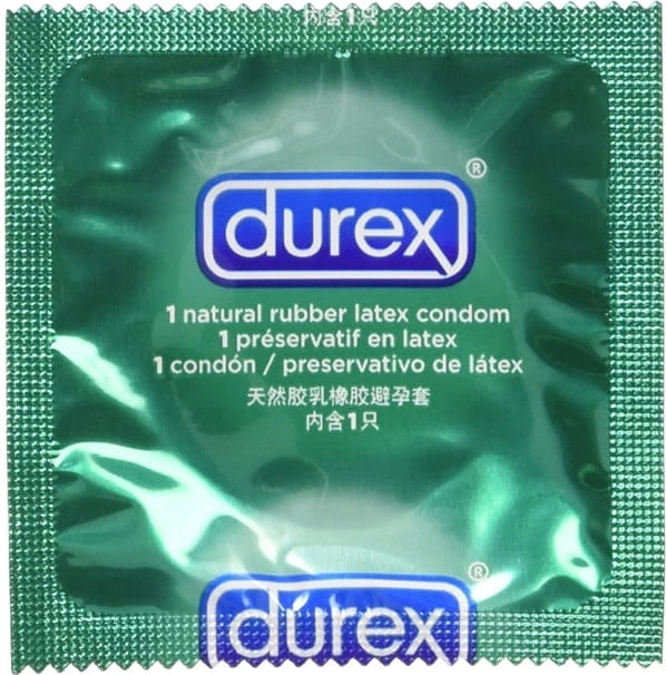 32b98e8c1d20121b3d97e285def34aca