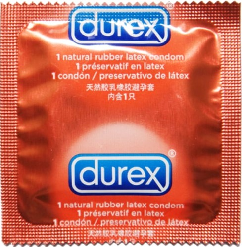 1ab7965bdb802ad63bec84cffb37a381