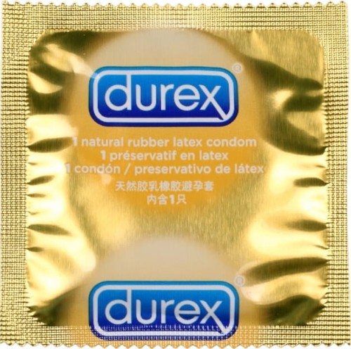 a65acfa1e0c1737c70f8c01215eb6544