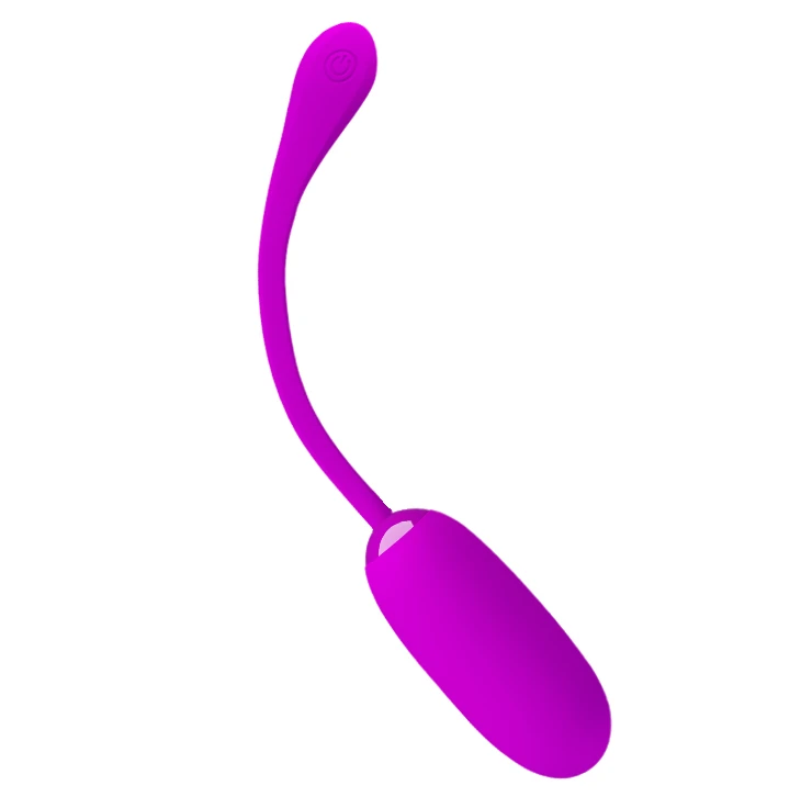 8913fbfe127a0b0e3c740f8bbd084f01