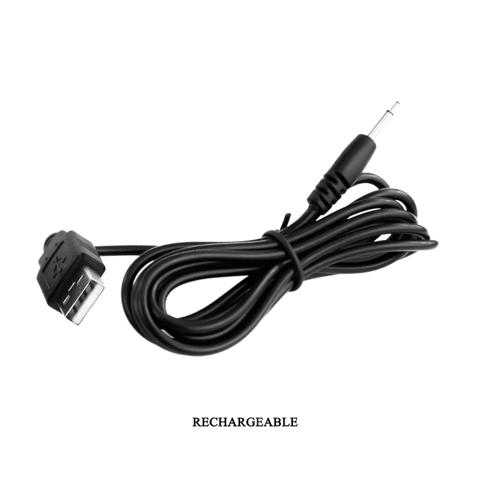 ce40d81500751ed033db4e3866afae72