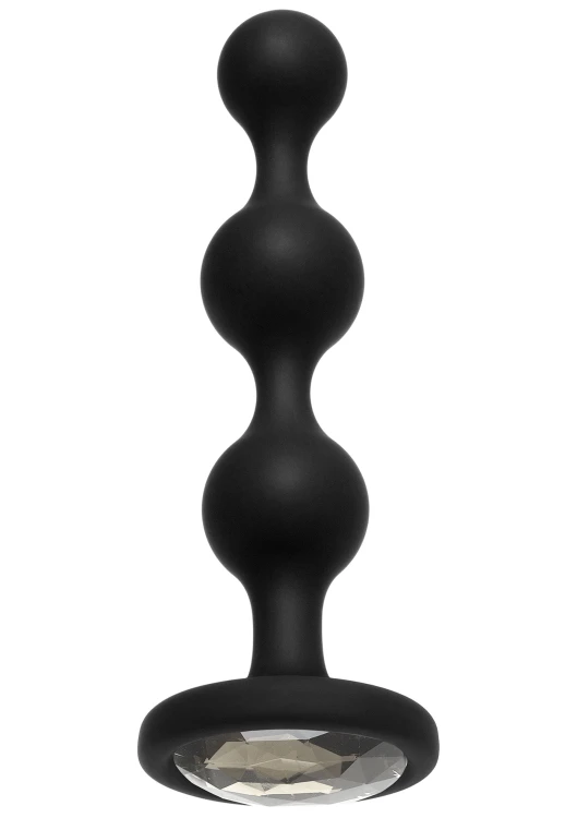 58e44ec7d51ef6140515ebb3b7211418