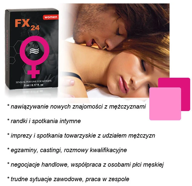 e43abc89f141e70048de64b684aa9b8c
