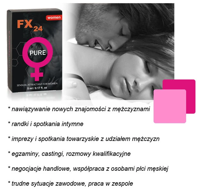 cd0aa8c231270980047b343fc1bfdef5