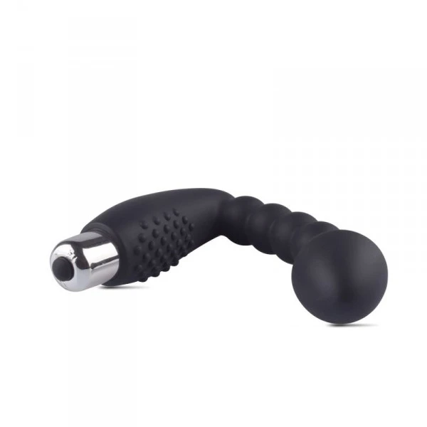 7fba342edc7a851d0ba55f2e0803b42e