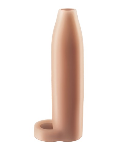 ae400a502dbafb3df701507910f41cf3