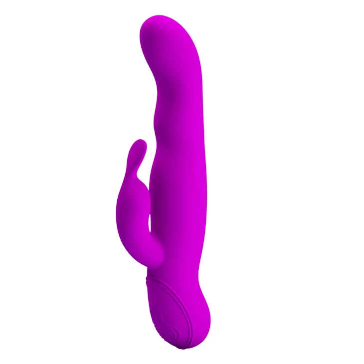 c4730872469400e85f90b095f20e48a2