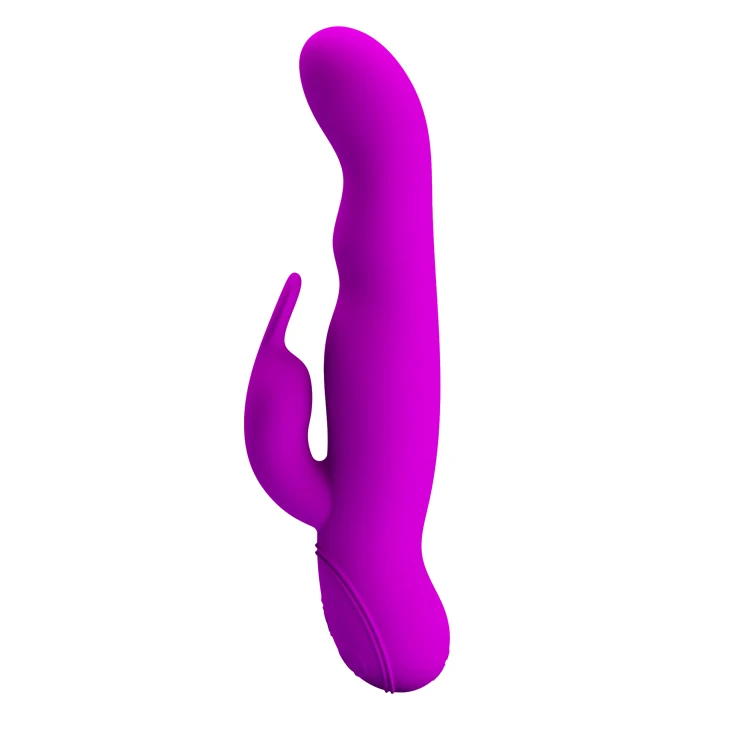 36b7de4c2cccd1c495d9f3e158ada90d